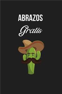 Abrazos Gratis