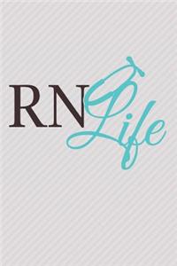RN Life