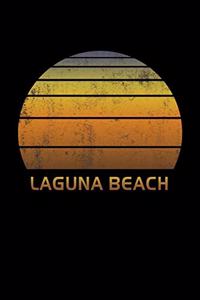 Laguna Beach