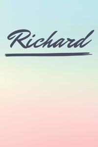 Richard