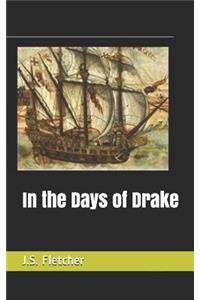 In the Days of Drake