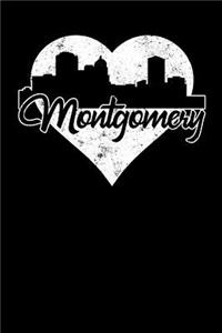 Montgomery