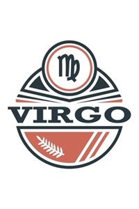 Virgo