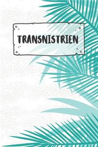 Transnistrien