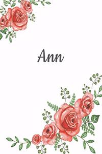 Ann