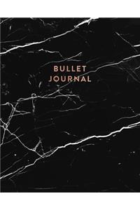 Bullet Journal
