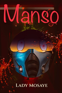 Manso