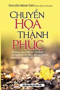 Chuyển họa thành phúc