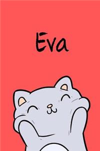 Eva