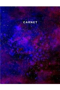 Carnet