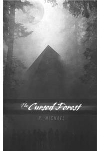 Cursed Forest