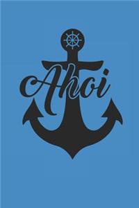 Ahoi