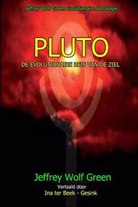 Pluto