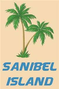 Sanibel Island