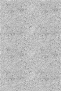 Granite Notebook