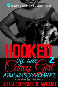 HOOKED by one CURVY GIRL