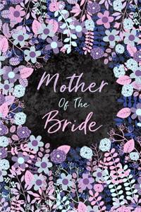 Mother Of The Bride