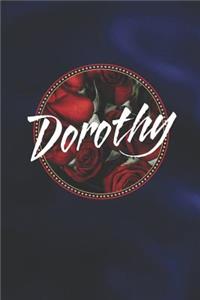 Dorothy