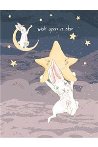 Wish Upon a Star