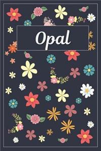 Opal