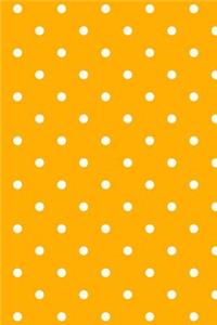Summer Pattern - Sunny Beach Time 44