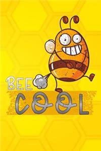 bee cool