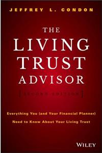 Living Trust Advisor