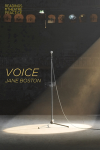 Voice