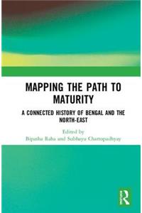 Mapping the Path to Maturity