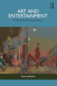 Art and Entertainment