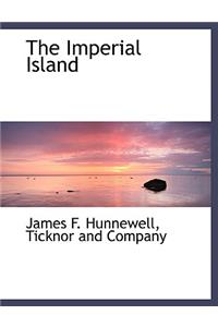 The Imperial Island