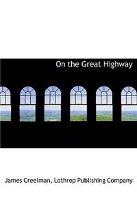 On the Great Highway