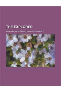 The Explorer