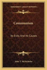 Communism