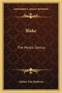Blake