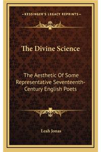 The Divine Science