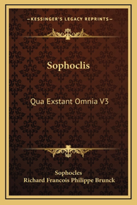 Sophoclis