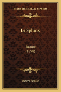 Sphinx