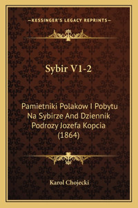 Sybir V1-2