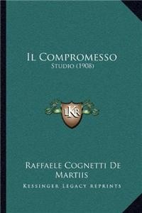 Il Compromesso