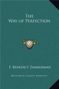 The Way of Perfection