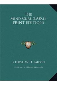 The Mind Cure