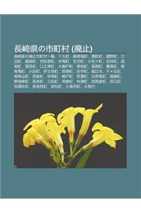 Zh Ng Qi Xianno Shi T Ng C N (Fei Zh ): Zh Ng Qi Xianno Fei Zh Shi T Ng C N y L N, y Ji T Ng, M I J N D O T Ng, Lu T Ng T Ng, AI y T Ng