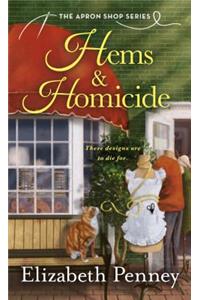 Hems & Homicide