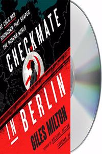 Checkmate in Berlin