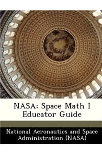 NASA
