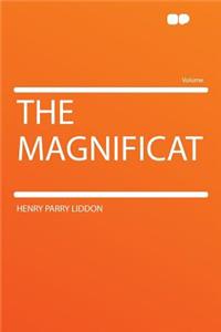 The Magnificat