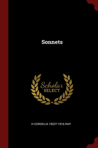 Sonnets