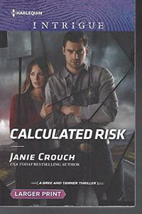 Calculated Risk