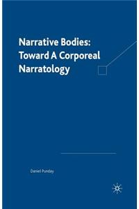 Narrative Bodies